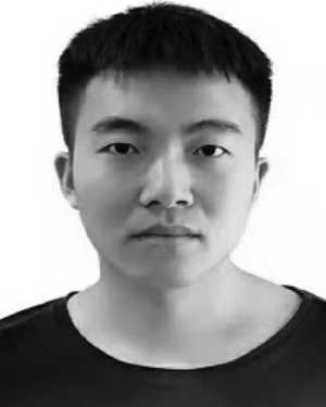 Yan Zheng