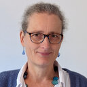 Jooske Ijzer