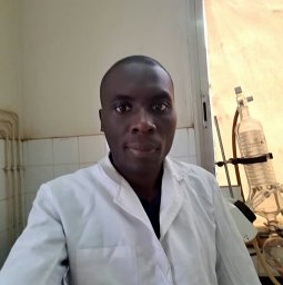 Aristide Mfifen Munvera