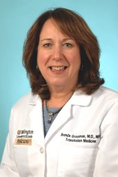 Brenda J. Grossman