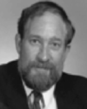 J Douglas Carroll