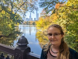 Lena Nenoff