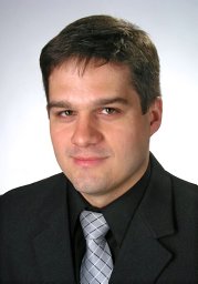 Piotr Nowak