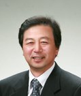 Sang Gu Kang