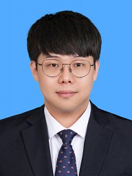 Yeol-Lim Lee