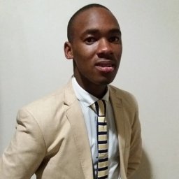 Mzukisi Goods Matandabuzo