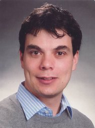 Raphael Zahn