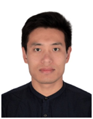 Hua Shen