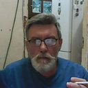 A. V. Usatov
