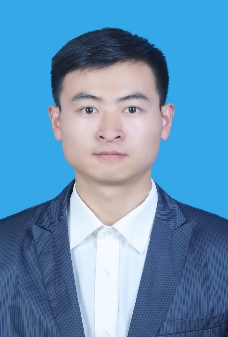 Yang Ren