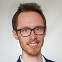 Dominik Irber