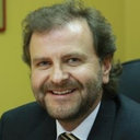 Raul Stegmaier