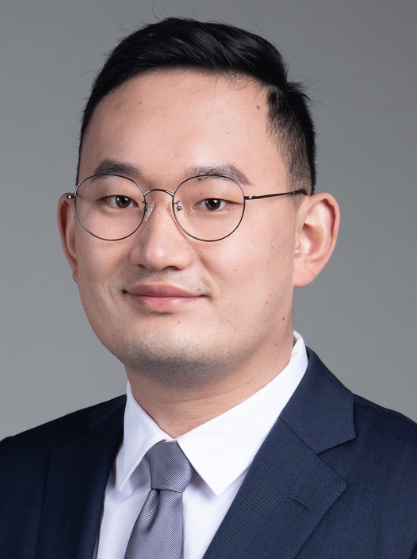 Xianglong Guo