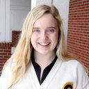 Hannah Wollenzien