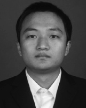 Wanshun Zang