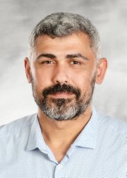 Salih Rakap