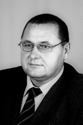 O. B. Rudakov
