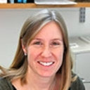 Amy L Downing
