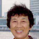 Di Zhou