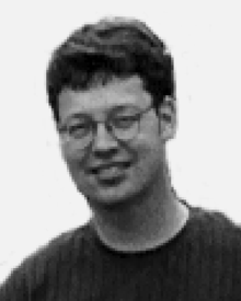 M. Zimmer