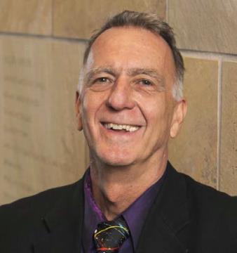 Joseph M. Ditomaso (Joseph DiTomaso)