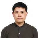 Sang-Hyun Cho