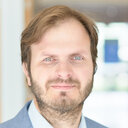 Tijs van den Broek