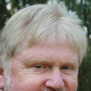 Hans Toni Ratte