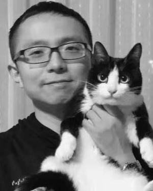 Jun Yan