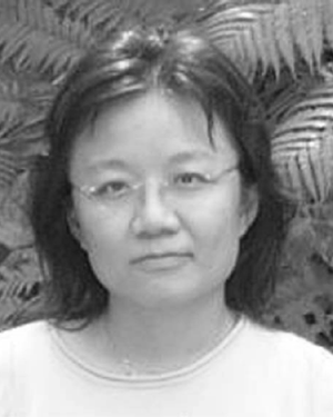 Jen-Ai Lee