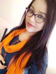 Ambreen Bano