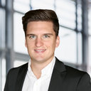 Maximilian Staebler