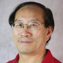 Boyun Guo