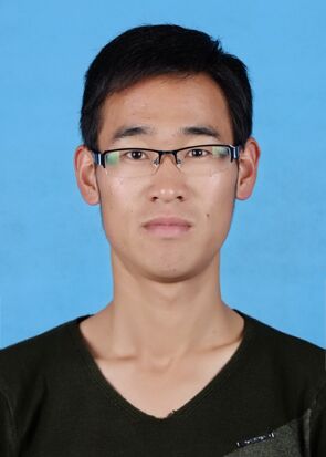 Hong Chen