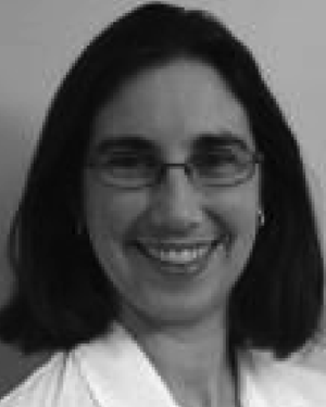 Elizabeth S Berndl