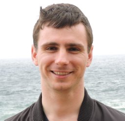 Jeffrey O Hanson