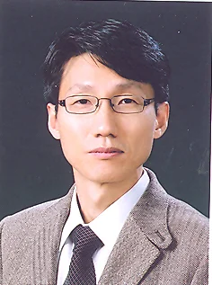 Ji-Hyung Park