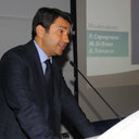 Francesco Natale