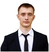 V. A. Zakharov