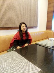 Dr-Anamika Dubey