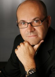 Frank Kappe