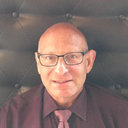 William Lytton