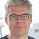 Johan Oosterman