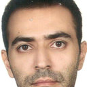 Saeed Solali