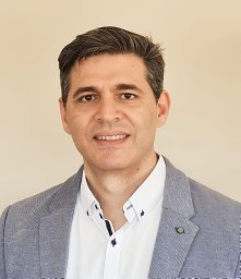 Lopresti Adrian L