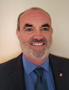 Claudio Adrián Cañizares