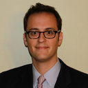 Benjamin M Brucker