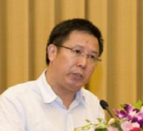 Shuangjie Chu