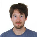 Tom Manuel Kafczyk