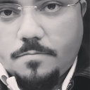 Ney Romulo Oliveira Paula